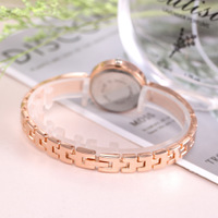 uploads/erp/collection/images/Watches/XUQY/XU0199841/img_b/img_b_XU0199841_4_AEV-544VPpGNT81-28rKbFoh32eOjyjm