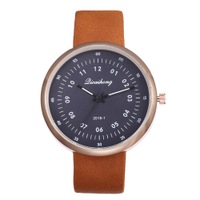 uploads/erp/collection/images/Watches/XUQY/XU0199858/img_b/img_b_XU0199858_1_BMMk2379vkB5uTa12sjQrLl8l8ZjTEgB