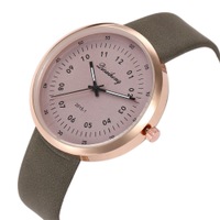uploads/erp/collection/images/Watches/XUQY/XU0199858/img_b/img_b_XU0199858_2_uePcLRAU1n-7ydAA4LLuk2HsFhP0PkIl