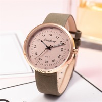 uploads/erp/collection/images/Watches/XUQY/XU0199858/img_b/img_b_XU0199858_3_3UyU7zxhFdlnlWcWGrClThtvZfGVXJKE