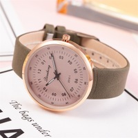 uploads/erp/collection/images/Watches/XUQY/XU0199858/img_b/img_b_XU0199858_4_BfMd3s3Mfu6V-kJX7wMc3tvgY3mtbj9c
