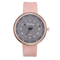 uploads/erp/collection/images/Watches/XUQY/XU0199858/img_b/img_b_XU0199858_5_0REFJAz7jH1IjdMuMbTeMARJhL6FJrfe