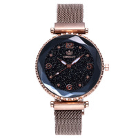 uploads/erp/collection/images/Watches/XUQY/XU0199863/img_b/img_b_XU0199863_1_KnJ0Iduoee6PMskjoX9g3bjVtQqxHU5K