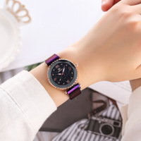uploads/erp/collection/images/Watches/XUQY/XU0199863/img_b/img_b_XU0199863_4_yuJl5MXba9OdBzaZUtCFBScSCgnYWVz_