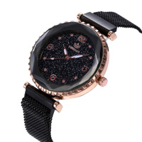 uploads/erp/collection/images/Watches/XUQY/XU0199863/img_b/img_b_XU0199863_5_gFjC_JXD1IkCnX5pV0Vx2hQGsK6V_tJo
