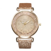 uploads/erp/collection/images/Watches/XUQY/XU0199874/img_b/img_b_XU0199874_1_NuMaUIS5ahm49N8Ofo7gVt5MQPWHf4_H
