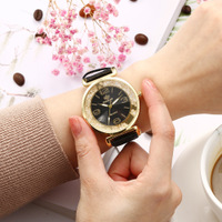 uploads/erp/collection/images/Watches/XUQY/XU0199874/img_b/img_b_XU0199874_2_uQbT0ojvbfSPrd0nFIgFBugzc0O9D-Zw