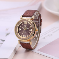 uploads/erp/collection/images/Watches/XUQY/XU0199874/img_b/img_b_XU0199874_3_nszPvM2k1tJTDT4JFJG-IOhhAznuJLpX