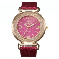 uploads/erp/collection/images/Watches/XUQY/XU0199874/img_b/img_b_XU0199874_4_BMQzbrEH2AGeNsg2jMOS_jkbX9wBBoee