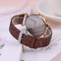 uploads/erp/collection/images/Watches/XUQY/XU0199874/img_b/img_b_XU0199874_5_Ye-1FaeSYuraUti9AqFyCiO0lAzSem9I