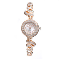 uploads/erp/collection/images/Watches/XUQY/XU0199884/img_b/img_b_XU0199884_1_o4B68zameldfbLdU3r-QZieMj6Hr2ADB