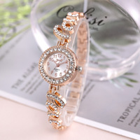 uploads/erp/collection/images/Watches/XUQY/XU0199884/img_b/img_b_XU0199884_2__3I6GUdGzc5zqNc4Z7-zA3y3cy_4JFI-