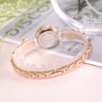 uploads/erp/collection/images/Watches/XUQY/XU0199884/img_b/img_b_XU0199884_3_CvFjiTLkdSWE1Ktym1YUlwRNXwmg8Ul0