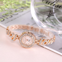 uploads/erp/collection/images/Watches/XUQY/XU0199884/img_b/img_b_XU0199884_4_tUhPwqQrO6Wb5N0kQyhMyBfar_qAEYa_