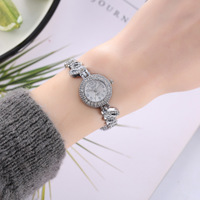 uploads/erp/collection/images/Watches/XUQY/XU0199884/img_b/img_b_XU0199884_5_w51tG__XqA7gK2tqBPPM-_RBivBU4rEv