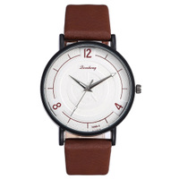 uploads/erp/collection/images/Watches/XUQY/XU0199899/img_b/img_b_XU0199899_1_fTpavWrzGg6g5Bk7zWYYOhSrczb0fnjF