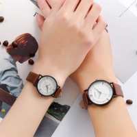 uploads/erp/collection/images/Watches/XUQY/XU0199899/img_b/img_b_XU0199899_2_rxo4nA21QJlEidsH-iGDr0l4e2lmlgpu