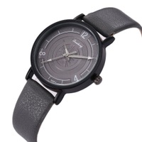 uploads/erp/collection/images/Watches/XUQY/XU0199899/img_b/img_b_XU0199899_5_2IaAwjhdCct89MGMPKojtD9_enrgBlra