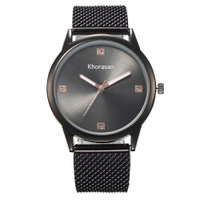uploads/erp/collection/images/Watches/XUQY/XU0199908/img_b/img_b_XU0199908_1_U2ELdWOyqMIPvWjrCRDV3n-aDEJAfxRV