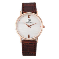 uploads/erp/collection/images/Watches/XUQY/XU0199918/img_b/img_b_XU0199918_1_ixM3f0xofVF1w-LSPuMNDQ0gKzvJhK1m