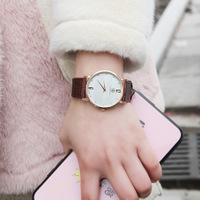 uploads/erp/collection/images/Watches/XUQY/XU0199918/img_b/img_b_XU0199918_3_vZrgLxOFTbSWt14YDwybCGPoY4YF4J_u
