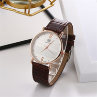 uploads/erp/collection/images/Watches/XUQY/XU0199918/img_b/img_b_XU0199918_4_eww_mEQ1fvCS2n1IhONIZnRL2SLn3v6h