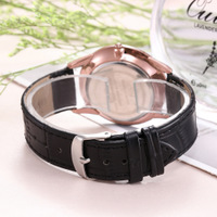 uploads/erp/collection/images/Watches/XUQY/XU0199918/img_b/img_b_XU0199918_5_AVAxesYVbMdHSfSJ7FByf58TI9yg47Ip