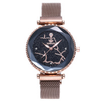 uploads/erp/collection/images/Watches/XUQY/XU0199921/img_b/img_b_XU0199921_1_la64fE4W4_Xa05Ck-k6lLsykOQeChKPI