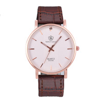 uploads/erp/collection/images/Watches/XUQY/XU0199935/img_b/img_b_XU0199935_1_7v9yC6RQskCGsQ45g8vh1YQbcU1xcB9j