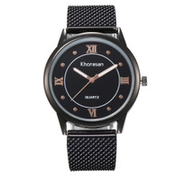 uploads/erp/collection/images/Watches/XUQY/XU0199944/img_b/img_b_XU0199944_1_M1g08O8d7xaGrngFDBo3MyQVLDa9CXg9