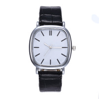 uploads/erp/collection/images/Watches/XUQY/XU0199954/img_b/img_b_XU0199954_1_vw2opPBpv22ia0YG4yo0ZSiP1ywt7o5R