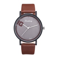 uploads/erp/collection/images/Watches/XUQY/XU0199964/img_b/img_b_XU0199964_1_xbqUzSJxcZ9_YQBnO5jF6eLHlPyF6hZo