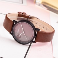 uploads/erp/collection/images/Watches/XUQY/XU0199964/img_b/img_b_XU0199964_2_HiqpeK9Gf0oTY17GSd9cy5LyXO3TvJEM