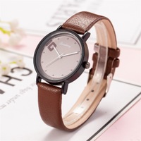 uploads/erp/collection/images/Watches/XUQY/XU0199964/img_b/img_b_XU0199964_3_YElhpzKmBTSwjgfgN1TLpaBXf37dTD5x