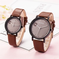 uploads/erp/collection/images/Watches/XUQY/XU0199964/img_b/img_b_XU0199964_4_1f_-ogazMLlwo2AKnZ4cTxfUt2iOscpA