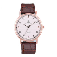 uploads/erp/collection/images/Watches/XUQY/XU0199981/img_b/img_b_XU0199981_1_Vajwl80VvEdTTmlo8OU6fp2_-zoC3Vh0