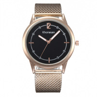 uploads/erp/collection/images/Watches/XUQY/XU0200004/img_b/img_b_XU0200004_1_mmyMspPfKcOdmsdiasYf3QCUDiY5zrJI