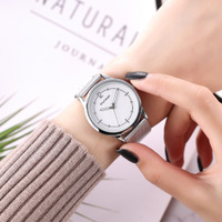 uploads/erp/collection/images/Watches/XUQY/XU0200004/img_b/img_b_XU0200004_2_YoUuiLX_xDs-ZpJd-tRwKkza5Oi5jEh5