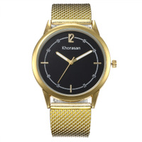 uploads/erp/collection/images/Watches/XUQY/XU0200004/img_b/img_b_XU0200004_3_UYyG8PWHnRVI7rVi9ZfQFf7TL3ZrQhHg