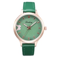 uploads/erp/collection/images/Watches/XUQY/XU0200011/img_b/img_b_XU0200011_1_85CTaxpJPARVKiO2NoLSwXjSLlDcHG8A