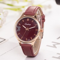 uploads/erp/collection/images/Watches/XUQY/XU0200011/img_b/img_b_XU0200011_2_pmuM3Bs5_Cf2x-2Pd00ELz2T_7mSS3j9