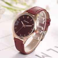 uploads/erp/collection/images/Watches/XUQY/XU0200011/img_b/img_b_XU0200011_4_7YHKoahXouA7Eh1KrSsj-MKwo78jzRr5