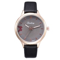 uploads/erp/collection/images/Watches/XUQY/XU0200011/img_b/img_b_XU0200011_5_FLLXin_CqWabiYKcp_NayX39-Ryf-5PW