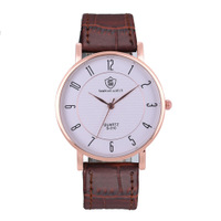 uploads/erp/collection/images/Watches/XUQY/XU0200022/img_b/img_b_XU0200022_1_e6ig6G-E8ffSjRGfj4vxLSYGuu_T9-uD