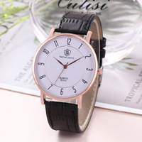 uploads/erp/collection/images/Watches/XUQY/XU0200022/img_b/img_b_XU0200022_2_iwFGToFoAOAy6a07jhMWig_0KlCmBlZF