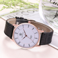 uploads/erp/collection/images/Watches/XUQY/XU0200022/img_b/img_b_XU0200022_4_iym4Dry2RdutEL_5b6SbjtrEw4aIYxKy