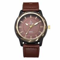 uploads/erp/collection/images/Watches/XUQY/XU0200039/img_b/img_b_XU0200039_1_H6NxIvH1OIynAaBa4ylOVQQFpJY-Djwj