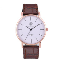 uploads/erp/collection/images/Watches/XUQY/XU0200041/img_b/img_b_XU0200041_1_1L6hb-sebLXsfOn-pPI7EAjWLRe-Bmmj