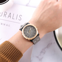 uploads/erp/collection/images/Watches/XUQY/XU0200064/img_b/img_b_XU0200064_2_PSoSJKC0lDjW2s3Uxk5HnFkxHE2JVVJu