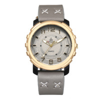 uploads/erp/collection/images/Watches/XUQY/XU0200064/img_b/img_b_XU0200064_3_ATuwGOsgVm3aE5GvC0w8OrjP7U9mQH56